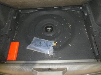 Peugeot 308 III ALLURE picture 17