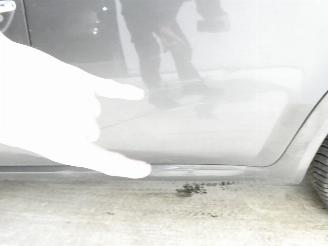 Alfa Romeo 159 PROGRESSION picture 11