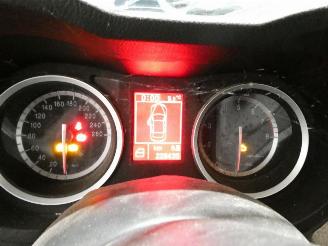 Alfa Romeo 159 PROGRESSION picture 23