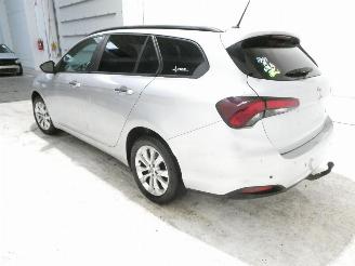 Fiat Tipo 1.3D  EASY picture 4