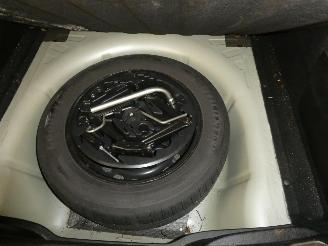 Fiat Tipo 1.3D  EASY picture 20