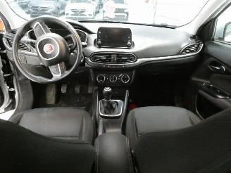 Fiat Tipo 1.3D  EASY picture 15