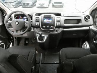 Renault Trafic 2.0D III GRAND CON picture 12