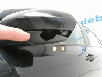 Fiat Tipo  picture 5