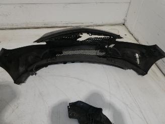 Mercedes A-klasse 1.5 D picture 27