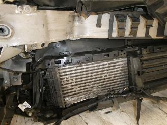 Ford Focus ST-LINE X picture 31