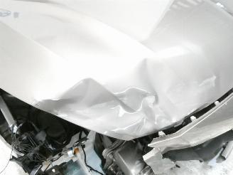 Ford Focus ST-LINE X picture 17