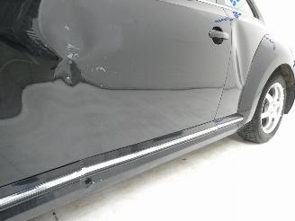 Volkswagen Beetle 1.2 DESIGN picture 5