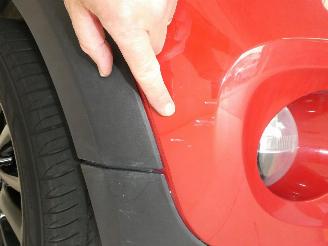 Mini One B picture 15