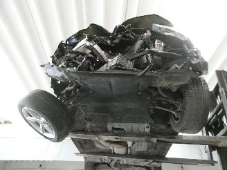 BMW 1-serie 1.5D picture 15