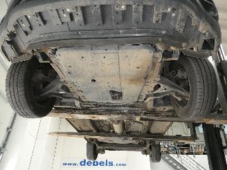Renault Express 1.5 D CONFORT picture 19