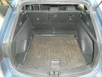 Toyota Corolla  picture 21