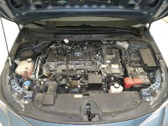 Toyota Corolla  picture 23