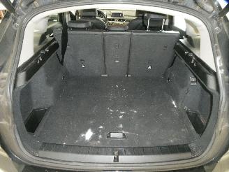 BMW X1 SDRIVE picture 20