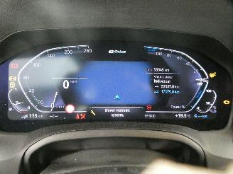 BMW 3-serie BERLINE BERLIN picture 13