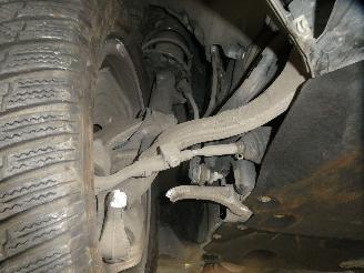 BMW 3-serie BERLINE BERLIN picture 25