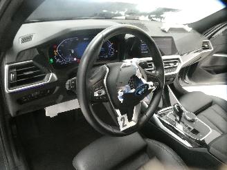 BMW 3-serie BERLINE BERLIN picture 15