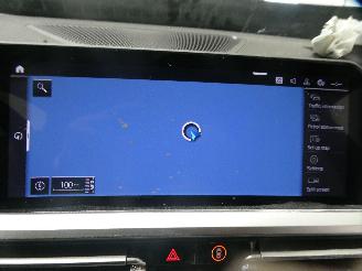 BMW 3-serie BERLINE BERLIN picture 16