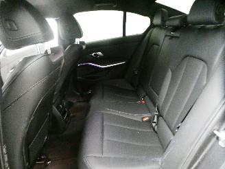 BMW 3-serie BERLINE BERLIN picture 20