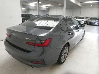 BMW 3-serie BERLINE BERLIN picture 6