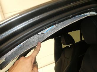BMW 3-serie BERLINE BERLIN picture 18