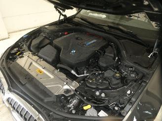 BMW 3-serie BERLINE BERLIN picture 28