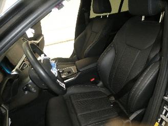BMW 3-serie BERLINE BERLIN picture 17