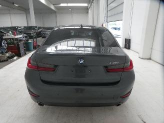 BMW 3-serie BERLINE BERLIN picture 5