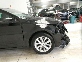 Skoda Octavia AMBITION picture 10