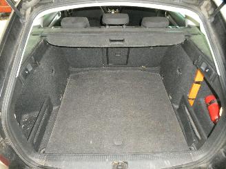Skoda Octavia AMBITION picture 18