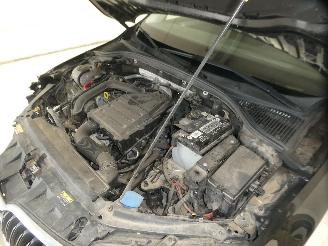 Skoda Octavia AMBITION picture 21