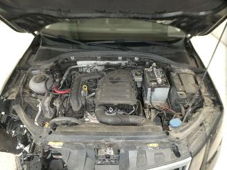 Skoda Octavia AMBITION picture 20