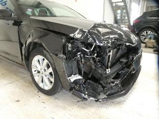 Skoda Octavia AMBITION picture 8