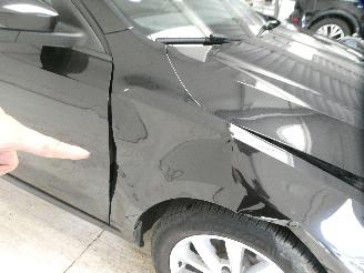 Skoda Octavia AMBITION picture 11