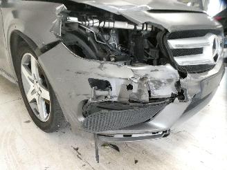 Mercedes GLA  picture 11