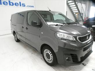 Peugeot Expert 2.0D IV PREMIUM picture 11
