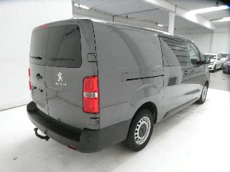 Peugeot Expert 2.0D IV PREMIUM picture 10