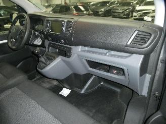 Peugeot Expert 2.0D IV PREMIUM picture 12
