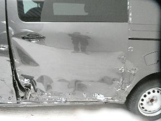 Peugeot Expert 2.0D IV PREMIUM picture 6