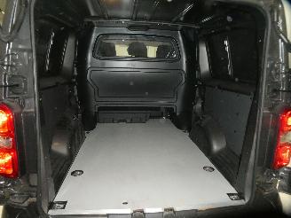 Peugeot Expert 2.0D IV PREMIUM picture 19