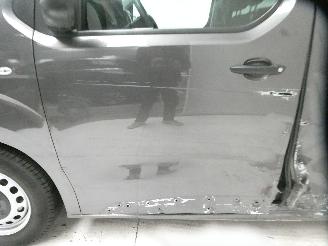 Peugeot Expert 2.0D IV PREMIUM picture 4