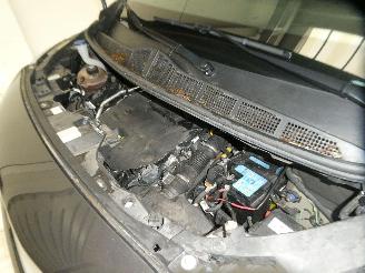Peugeot Expert 2.0D IV PREMIUM picture 21