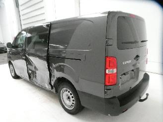 Peugeot Expert 2.0D IV PREMIUM picture 8