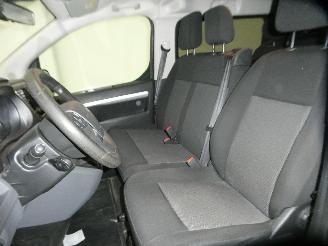 Peugeot Expert 2.0D IV PREMIUM picture 17