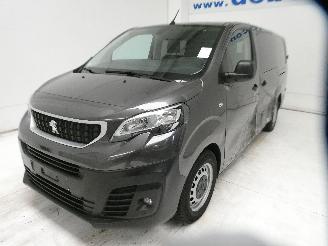 Peugeot Expert 2.0D IV PREMIUM picture 3