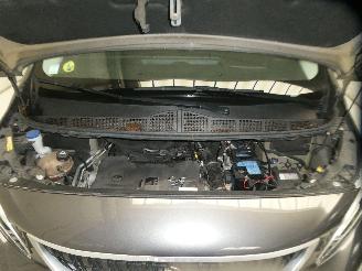 Peugeot Expert 2.0D IV PREMIUM picture 20