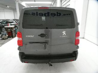 Peugeot Expert 2.0D IV PREMIUM picture 9
