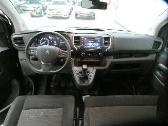 Peugeot Expert 2.0D IV PREMIUM picture 14