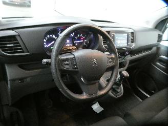 Peugeot Expert 2.0D IV PREMIUM picture 15