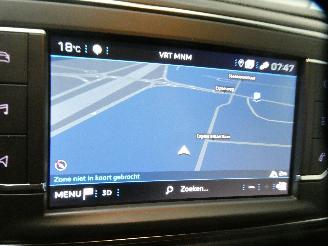 Peugeot Expert 2.0D IV PREMIUM picture 16